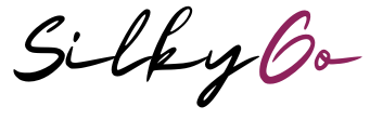 SilkyGo